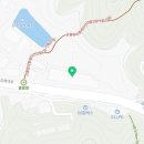 자이언트 가구프라자 이미지