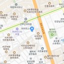 서초중앙로22길 122 이미지