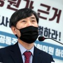 부산골(하) 머니투데이