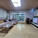 장령골펜션 이미지