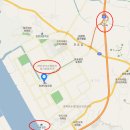 지성건설(주) 이미지