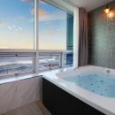 아라스파펜션 이미지