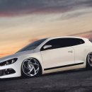 타이어프로 동암점 이미지