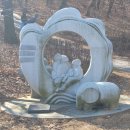 전재울근린공원 이미지