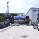 군산문화원(육아종합지원센터) 이미지