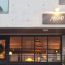 메노(Meno) 이미지