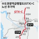 테크노요양병원 이미지