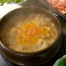 치악산생고기 이미지