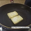 호수식당 이미지