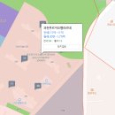 데시앙 대표 공인중개사사무소 | 과천푸르지오벨라르테(S6) 전세 월세 및 계약절차 안내