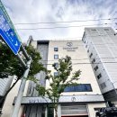 브라운도트 호텔 봉덕점 이미지