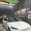 나운셀프세차장 이미지