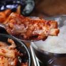 소문난갈치 이미지