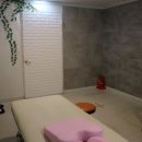 연세본외과의원 이미지