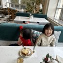 라비돌 호텔 이미지