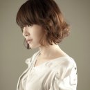 愛애주가