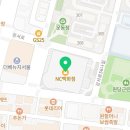 용호동낙지강서점 이미지