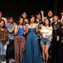 오늘 처음 만드는 뮤지컬 이미지