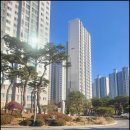 심성공인중개사사무소 이미지