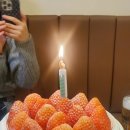 전일맥주 신대점