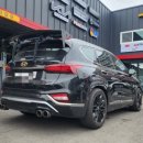 JBmotors(제이비모터스) 이미지