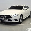 석전동400 이미지