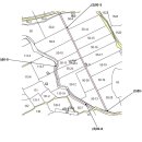 남원읍-105 이미지