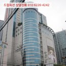 효령로 5 이미지