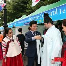 유성한복 이미지