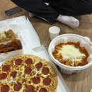 태종파크텔 이미지