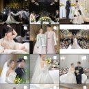 라헨 | W4.본식스냅 계약후기 :: 라헨 스튜디오 자연스러운 사진 보정 추천 (원판 포함)