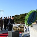영천교육지원청 이미지
