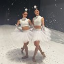 네오클래식스튜디오 | [인터뷰] 유럽 무대의 문을 열다 - 글로벌 댄스 인턴십과의 첫 만남, 박소정 무용수(조프리 발레단...