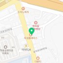 동명카츠광주대점 네이버블로그