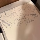 윤진식당 | 도깨비의 계절이 오고있다