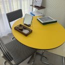 율 에스테틱 - 강남구 | 마산 에스테틱 율 에스테틱 고주파 리프팅 후기