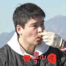회포풀자