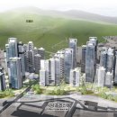 방학서울의원 이미지