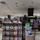 4월 VM 이미지