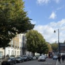 마한서점 | [런던 시티 투어] 🧙‍♀️ 리든홀 마켓 (해리 포터/웡카 촬영지)부터 던트북스, 코벤트 가든까지!