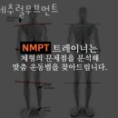 네추럴무브먼트 이미지