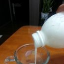 보배목장 이미지