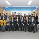 사회적경제지원센터 이미지