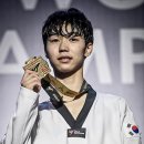 국가대표에이스태권도