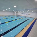 조코치의 수영교실 이미지