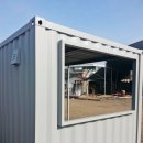 (주)더웰 이미지