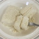 가득한떡시루 이미지