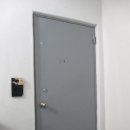 남구-162 이미지