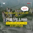 공인부동산중개사사무소 이미지