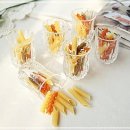 크리스탈주방
